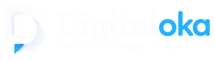 Digitaloka
