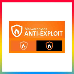 Gambar Malwarebytes Anti-Exploit Premium Lifetime