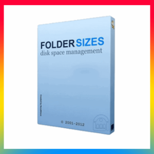 Gambar Folder Sizes 9 Enterprise Lifetime