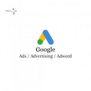 Gambar Google Ads + LP + Setting Ads + Konten Gambar / Video + Saldo 100K + Report + Extensi 2 Macam