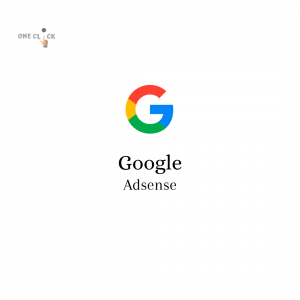 Gambar Jasa Optimasi Google Adsense + Penyettingan + Bonus Landing Page
