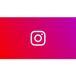 Gambar PROMO 1000 Followers Instagram Premium High Quality Real Indonesia Aktif [Termurah]