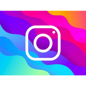 Gambar 5000 Views Instagram
