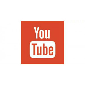 Gambar Jual Akun Youtube 23k+ Subscriber