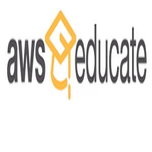 Gambar Akun AWS Amazon Educate atau Akun Student 1 Tahun