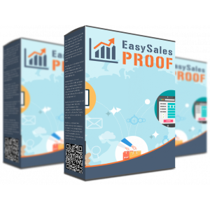 Gambar Easy Sales Proof - Tingkatkan Konversi Websitemu Dengan Aplikasi ini