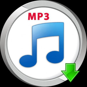 Gambar Jual 3 Juta Keyword MP3 Premium
