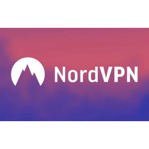 Gambar Nord VPN Premium - 1 Bulan