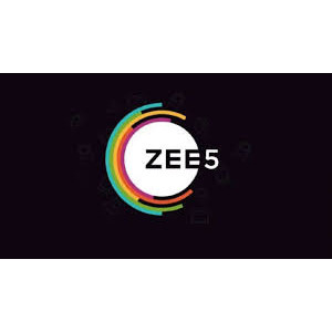 Gambar Zee5 Premium 1 Year