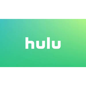 Gambar Hulu No ads 1 Year