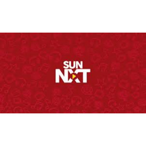 Gambar Sun Next Premium 1 Year