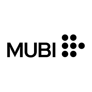 Gambar Mubi Premium 1 Year