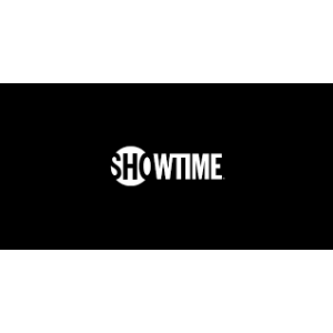 Gambar Showtimes Premium 1 Year