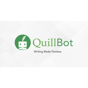 Gambar Quillbot 1 Year