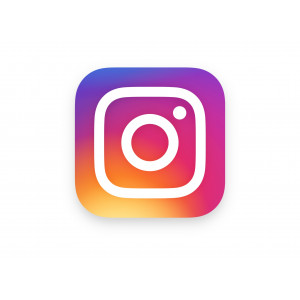 Gambar 1000 Followers Instagram Aktif Indonesia + Bonus 1000 Likes luar