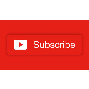 Gambar 1000 Subscriber Youtube Garansi Refill 30 Hari