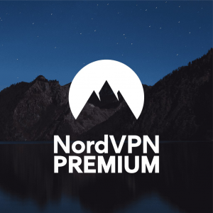 Gambar Nord VPN Premium Account
