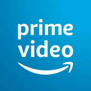 Gambar Prime Video Amazon 1 Bulan