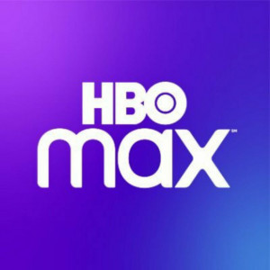 Gambar Hbo Max Premium