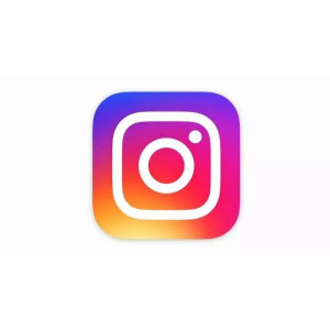 Gambar 1000 Follower Instagram High Qualitu Full Garansi 7 hari