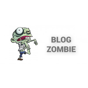 Gambar Aplikasi Tools Pencari Blog Zombie