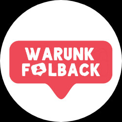 warunkfolback image